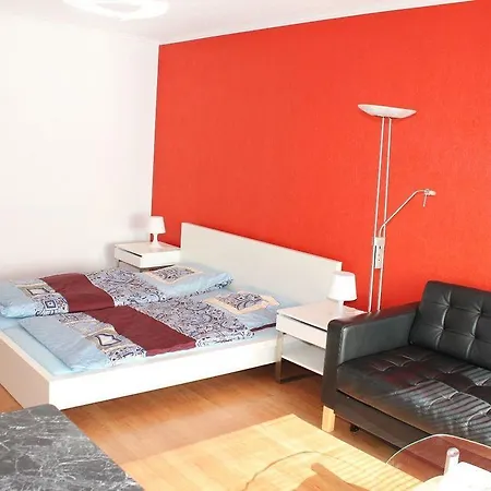 Appartement-k1207